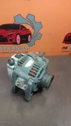 ��������� Toyota Opa 2706028120 ACT10 1Azfse 2706028120 ����