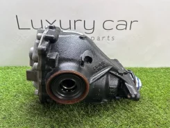 �������� BMW X5 2017 33107636996 F15, ������ 33107636996 ����
