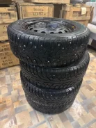Nordman 5. ������, 2016 ���, �/�, ����� 35 % ����