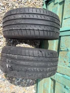 5Fivex. ������, 2014 ���, �/�, ����� 30 % ����