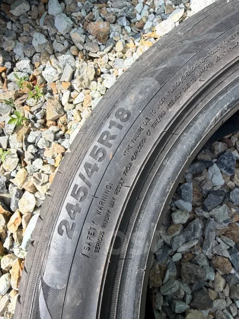 5Fivex. ������, 2014 ���, �/�, ����� 30 % ����