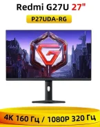 Redmi. 27", ���������� �� (LCD, LED, QLED) ����
