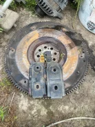 ��������� ��������� Subaru Impreza GF 73111FA132 ����