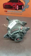 ��������� Mitsubishi Lancer ���� 4 ���� 1800A123 CY2A 4A91 1800A123 ����