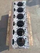 ���� ��������� Scania 2929222 2929222, 2140532, 2169725 ����