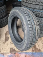 Goform W705. ������, ��� �����, 2026 ���, ����� ����