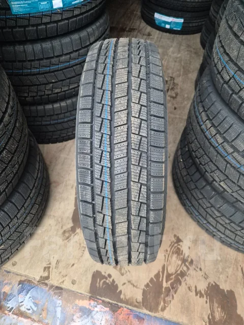 Goform W705. ������, ��� �����, 2026 ���, ����� ����