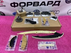���� ��� �������� Skoda Octavia A5 06K109158BE 1.8 | 2.0 06K109158BE ����