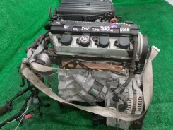 ��������� Honda Civic 2001 37820P2A003 ES1 D15B 37820P2A003 ����