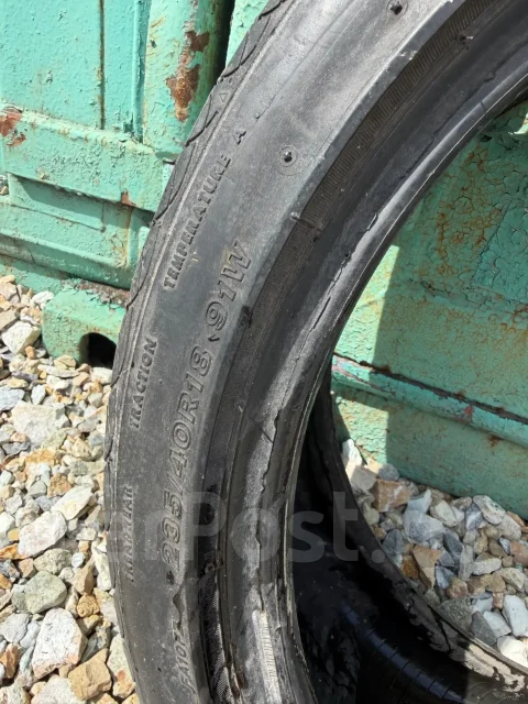 5Fivex. ������, 2013 ���, �/�, ����� 30 % ����