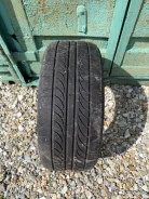5Fivex. ������, 2013 ���, �/�, ����� 30 % ����