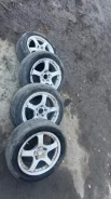 Abelia Sport. x16", 5x114.3 ����
