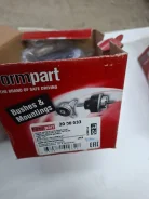 C���������� ��������� ������ ������ Formpart 2000033 2000033 ����