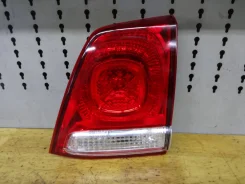 ����-������ Toyota LAND Cruiser 200 2007+ 60-136 60-134 ������ ������� 60-136 ����