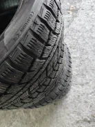 Greentrac Winter Master S2-SUV. ������, ����������, 2024 ���, �/�, ����� 5 % ����