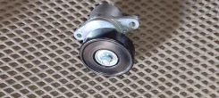 ���������� ���������� ����� Suzuki J18A / J20A 17540-77E00 1754077E00 ����