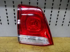 ����-������ Toyota LAND Cruiser 200 2007+ 60-136 60-134 ����� ������� 60-136 ����