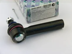 ���������� ������� ���� CEN-70 HTE-4414 TA HTE4414 ����