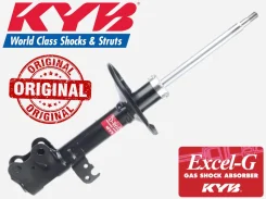 ����������� �������� KYB Excel-G | Toyota Corolla 485101A410, 485101A381, 4851080015, 4851080090, 4851080103 ����