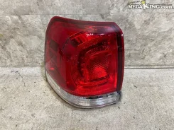 ����-������ ����� Toyota LAND Cruiser 200 2007+ 60-134 60-134 ����