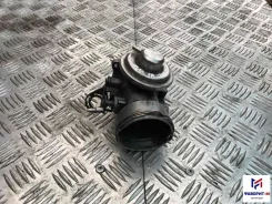 ������ EGR Volkswagen Passat B5 ���������� (2000�2005) ��������� 2004 0008-ZR.1820 038131501T ����
