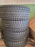 Yokohama Ice Guard G075. ������, ��� �����, 2025 ���, ����� ����