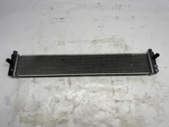 �������� ��������� ZVW41W 2ZR-FXE Toyota Prius A XW40 2011-2021 Toyota G901047050 G901047050 ����