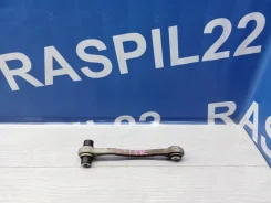 ����� �������� Mercedes-BENZ 213.045 E250 23.09.2016 A2053506603 213 274.920 M274 E20, ������ ������ A2053506603 ����