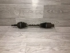 ������ 2.0 ���� Renault Duster 2012 391016521R, �������� ������ 391016521R ����