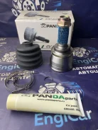 ���� �������� Suzuki Cultus SUZ06 AA34S SUZ06 ����