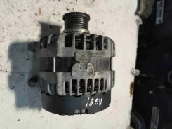 ��������� Audi A4 B8 ���������� (2011�2015) 2015 0008-e5421 04L903017E ����