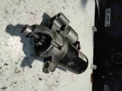 ������� Audi A6 C7 (2011�2014) 2012 0008-e5430 03L911021G ����