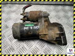 ������� Nissan Primera 11 1998 0015-113412224 2330054A05 ����