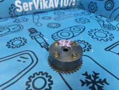 ����� VVT-i Toyota Vista Ardeo 1999 1305022010 ZZV50G 1ZZFE 1305022010 ����
