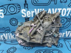 ������ ���� Toyota vitz 2005 3040052060 KSP90 1KRFE 3040052060 ����