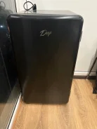 ������������. ����