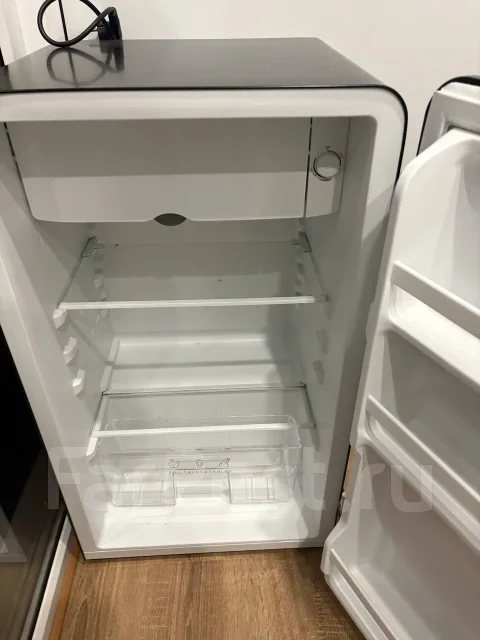 ������������. ����