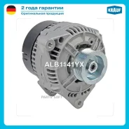 ��������� Krauf ALB1141YX ALB1141YX ����