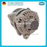 ��������� Krauf ALB1970YX ALB1970YX ����