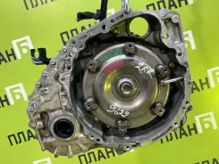 ���� U760E Toyota Camry V70 2.5 2AR 30500-33810 ����