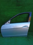 ����� ������� Mercedes-Benz E300 08.07.2009 A2127200105 W212 M272E30 272.952 (3.0), �������� ����� A2127200105 ����