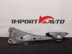 ����� �������� Toyota Harrier 2013-2017 4876048110 AVU65W 2AR-FXE, ������ ������ 4876048110 ����