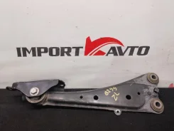 ����� �������� Toyota Harrier 2013-2017 4878048110 AVU65W 2AR-FXE, ������ ����� 4878048110 ����
