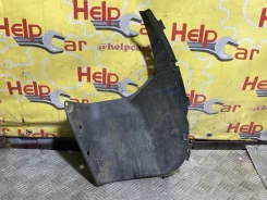 ��������� Nissan Qashqai+2 2011 78819JD00A J10 K9K, ������ ����� 78819JD00A ����