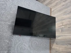 Haier. LCD (��) ����