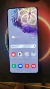 Samsung Galaxy S20+. �/�, 128 �� ����