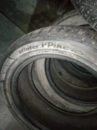 Hankook Winter i*Pike RC01. ������, ����������, 2023 ���, �/�, ����� 10 % ����