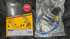 ������� �������������� Toyota 1JZ (3 ����) 90919-15317 RC-TE79 NGK 90919-15317 ����