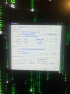 Z790 ����