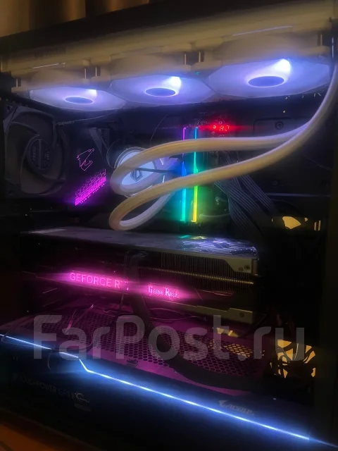 Z790 ����